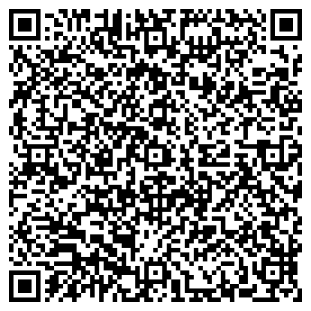 QR-код с контактной информацией организации ООО ИпоземБанк