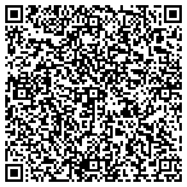 QR-код с контактной информацией организации PHILIPP PLEIN