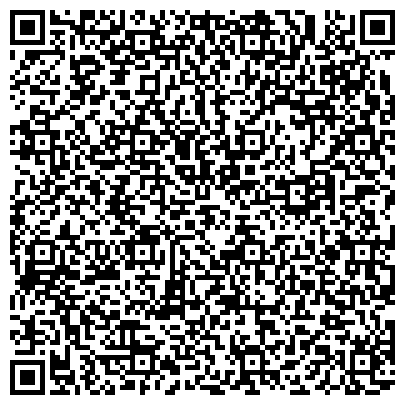 QR-код с контактной информацией организации Элитный com.oK на Кутузовском