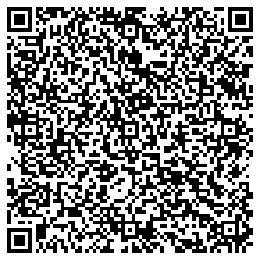 QR-код с контактной информацией организации Яр.Марка