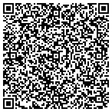 QR-код с контактной информацией организации КОМОК 50