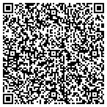 QR-код с контактной информацией организации Мария-РА