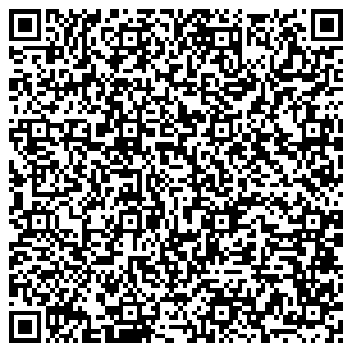 QR-код с контактной информацией организации Хобгоблин