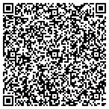 QR-код с контактной информацией организации Мария-РА