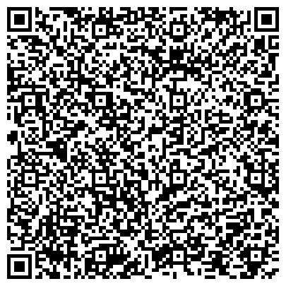 QR-код с контактной информацией организации Кристиа