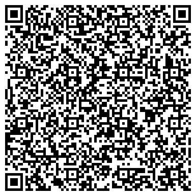 QR-код с контактной информацией организации ЮЖНОЕ РЕГИОНАЛЬНОЕ УПРАВЛЕНИЕ МИГРАЦИОННОЙ СЛУЖБЫ ДМС ПРИ МИД КР