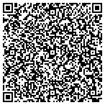 QR-код с контактной информацией организации Рекламная группа Кенгуру
