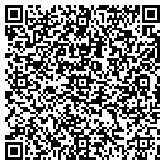 QR-код с контактной информацией организации Sonnet