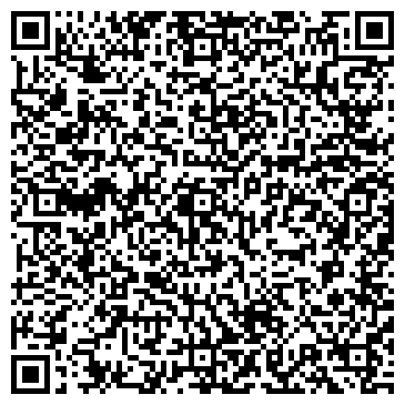 QR-код с контактной информацией организации Мастерская по ремонту сотовых телефонов