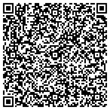 QR-код с контактной информацией организации Хохловка Original