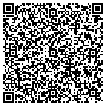 QR-код с контактной информацией организации Time`S