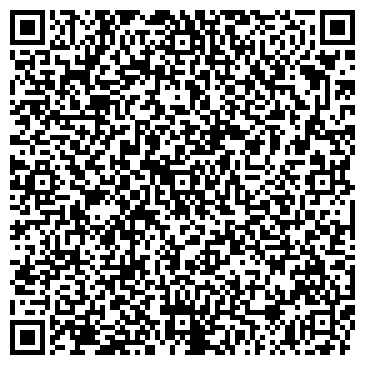 QR-код с контактной информацией организации Средняя общеобразовательная школа №90, Крепыш
