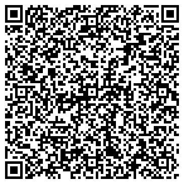 QR-код с контактной информацией организации Jewellery Fashion