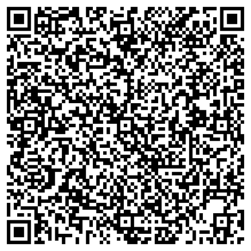 QR-код с контактной информацией организации АВТОСТОЯНКА № 6 МГСА