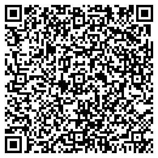 QR-код с контактной информацией организации НовоТайм