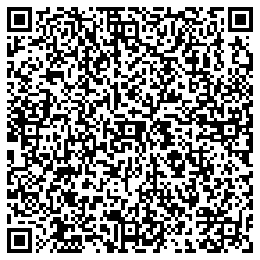 QR-код с контактной информацией организации Светофор, сеть супермаркетов, ООО Торгсервис 24