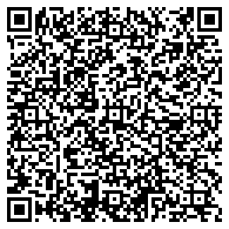 QR-код с контактной информацией организации Rubrido.ru