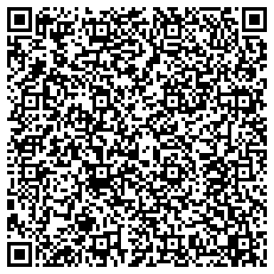 QR-код с контактной информацией организации Городская клиническая больница №29, Инфекционный корпус