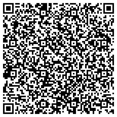 QR-код с контактной информацией организации Мечта Поэта