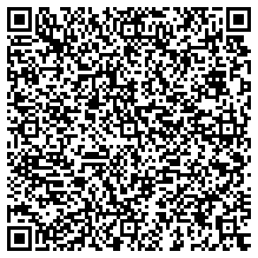 QR-код с контактной информацией организации СЛАВЯНСКИЙ БАНК АКБ