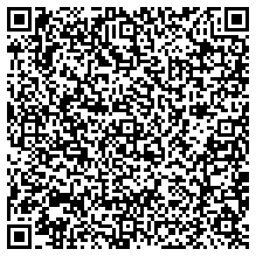 QR-код с контактной информацией организации Средняя общеобразовательная школа №20