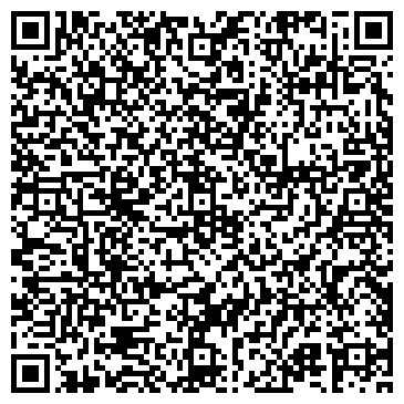 QR-код с контактной информацией организации Lonsdale