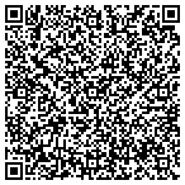 QR-код с контактной информацией организации Сократ-Чита