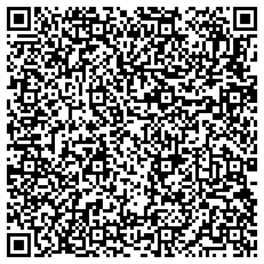 QR-код с контактной информацией организации Командор