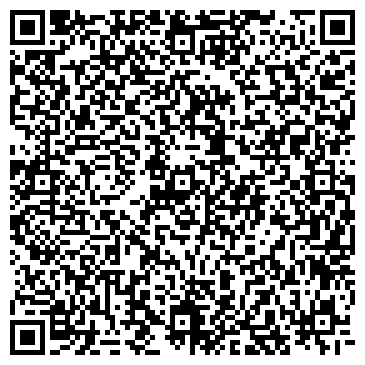 QR-код с контактной информацией организации ООО Микс Строй