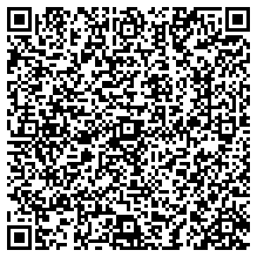 QR-код с контактной информацией организации 79 Anson Road