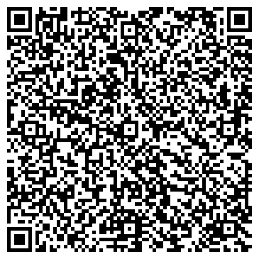 QR-код с контактной информацией организации ЗабайкалСвязьСтрой