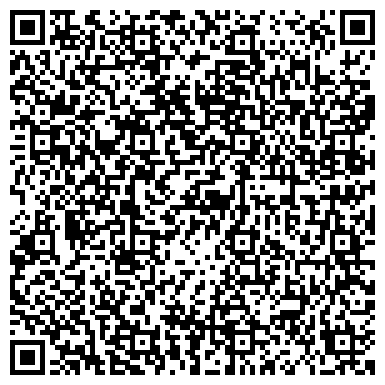 QR-код с контактной информацией организации Гранат, сеть ювелирных салонов, ЗАО Алмаз Холдинг