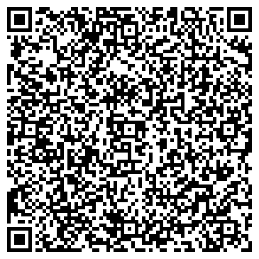 QR-код с контактной информацией организации Светофор, сеть супермаркетов, ООО Торгсервис 24