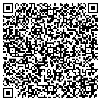 QR-код с контактной информацией организации ООО ИпоземБанк