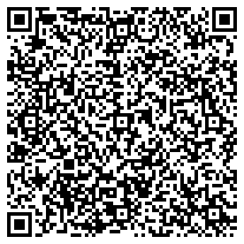 QR-код с контактной информацией организации ООО ИпоземБанк