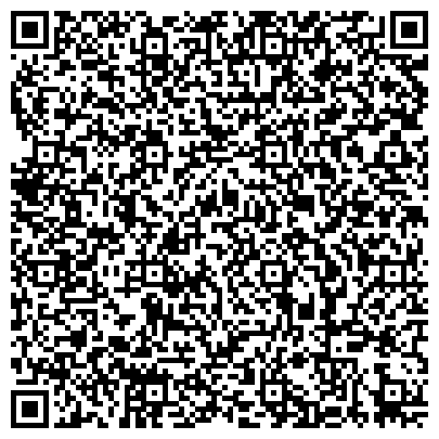 QR-код с контактной информацией организации Средняя общеобразовательная школа №66 им. 60-летия Великой Победы