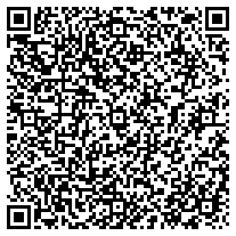 QR-код с контактной информацией организации ООО ИпоземБанк