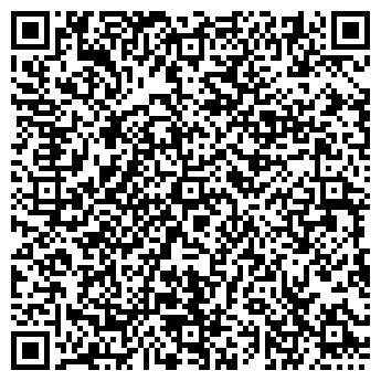 QR-код с контактной информацией организации ООО ИпоземБанк