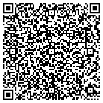 QR-код с контактной информацией организации ООО ИпоземБанк