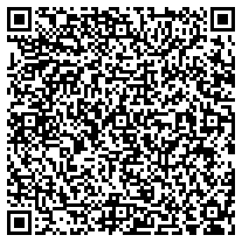 QR-код с контактной информацией организации 585