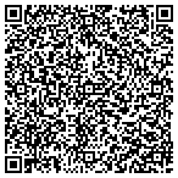 QR-код с контактной информацией организации ИП Назарова О.И.