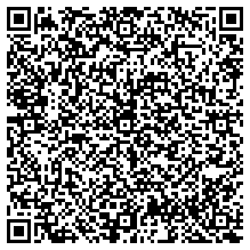 QR-код с контактной информацией организации Медицинский центр  «Элигомед»