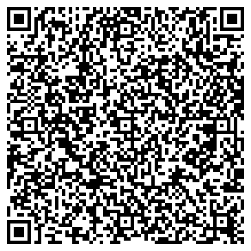 QR-код с контактной информацией организации Золотой