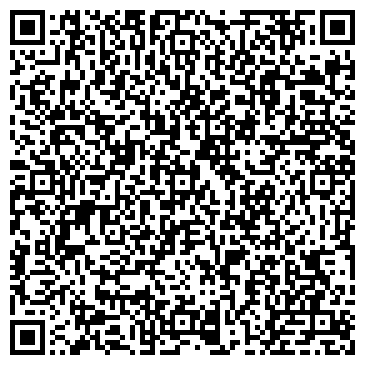 QR-код с контактной информацией организации Средняя общеобразовательная школа №10