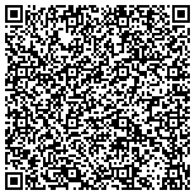 QR-код с контактной информацией организации Гранат, сеть ювелирных салонов, ЗАО Алмаз Холдинг