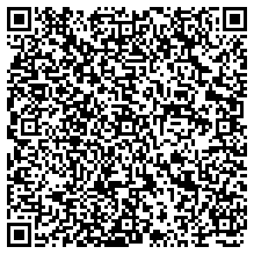 QR-код с контактной информацией организации ВалеоМед