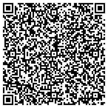 QR-код с контактной информацией организации Жемчуг