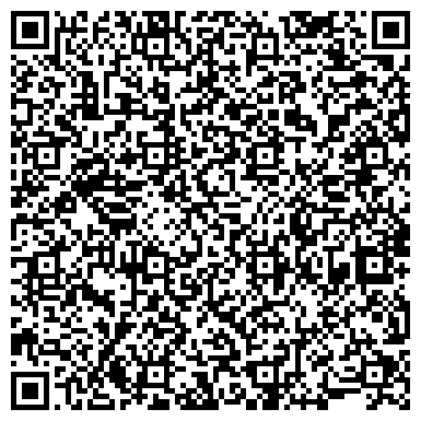 QR-код с контактной информацией организации Богатырь