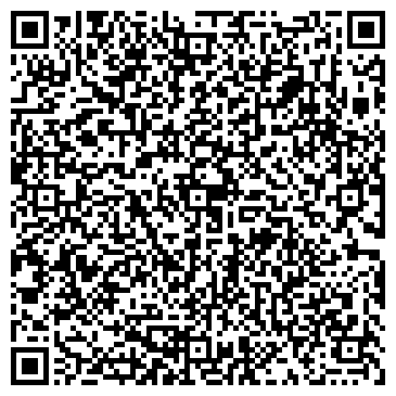 QR-код с контактной информацией организации Открытая (сменная) общеобразовательная школа №2