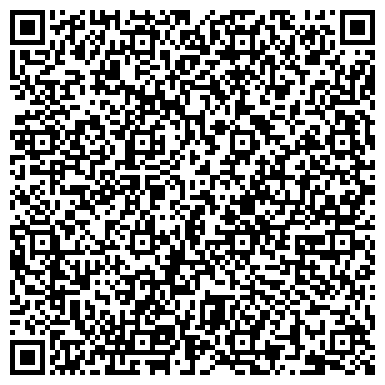 QR-код с контактной информацией организации Нафанечка